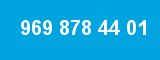 969 878 44 01 969 878 44 01